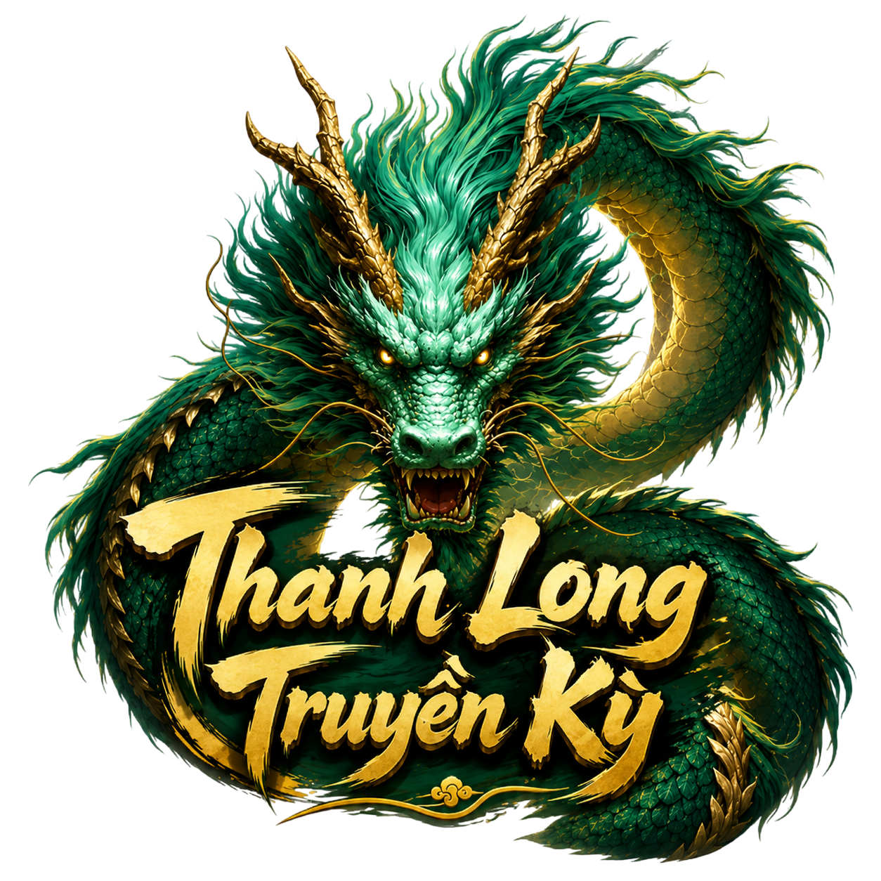 ThanhLongTruyenKy